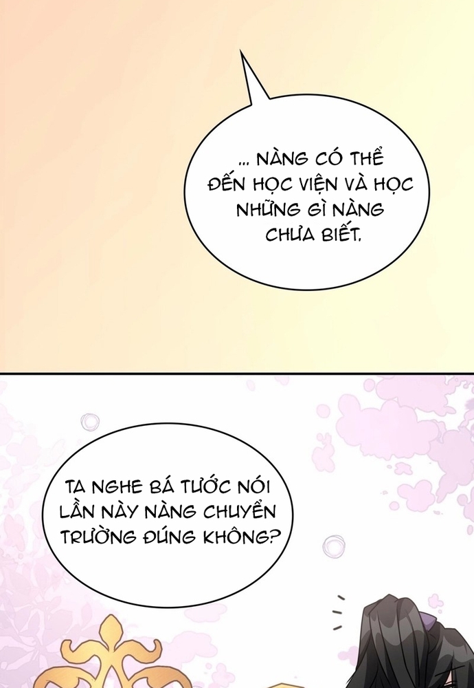 Chương 15 - Trang 25