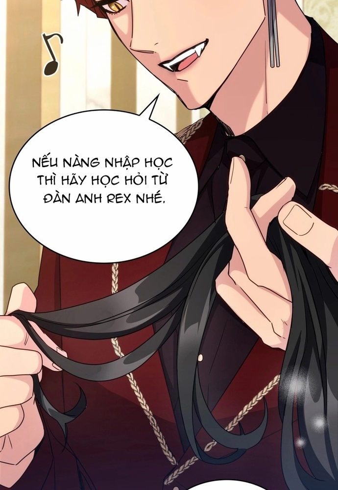 Chương 15 - Trang 27