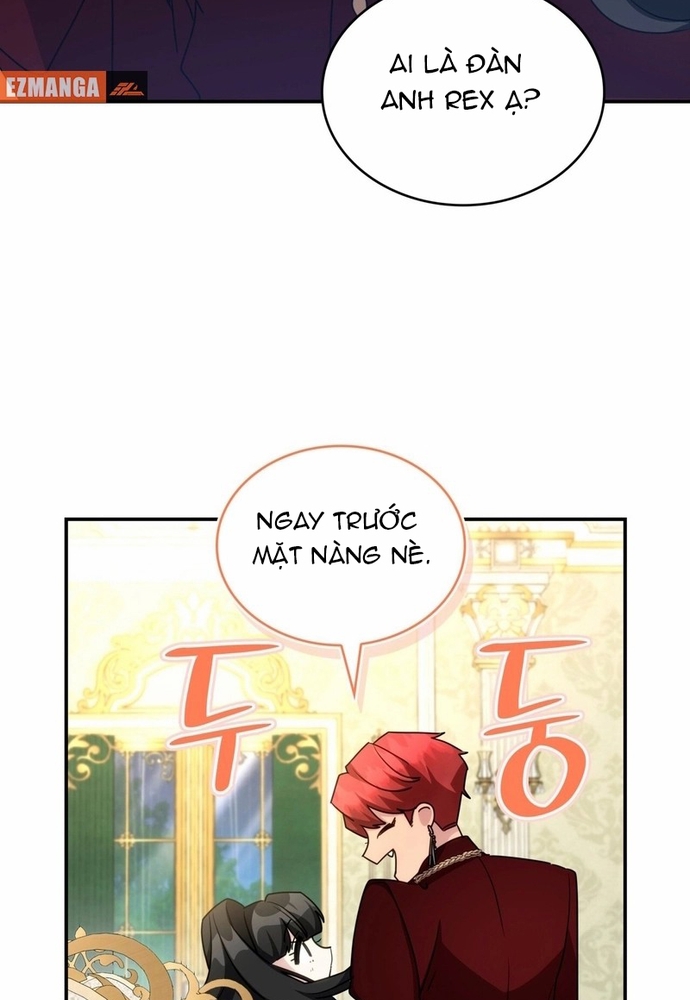 Chương 15 - Trang 28