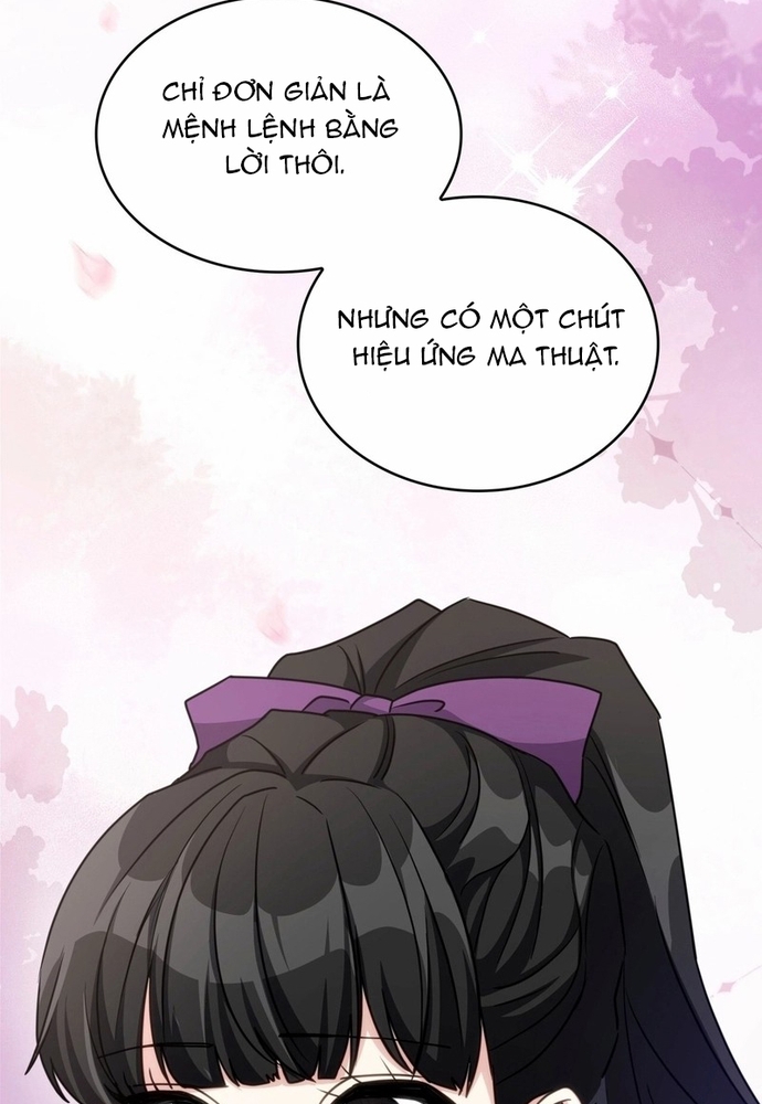 Chương 15 - Trang 4