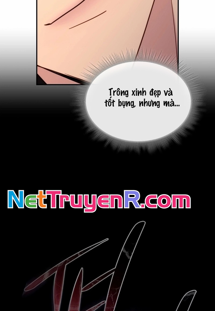 Chương 15 - Trang 33