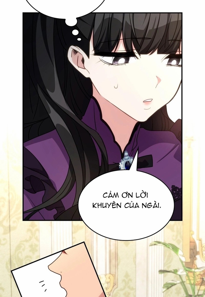 Chương 15 - Trang 39