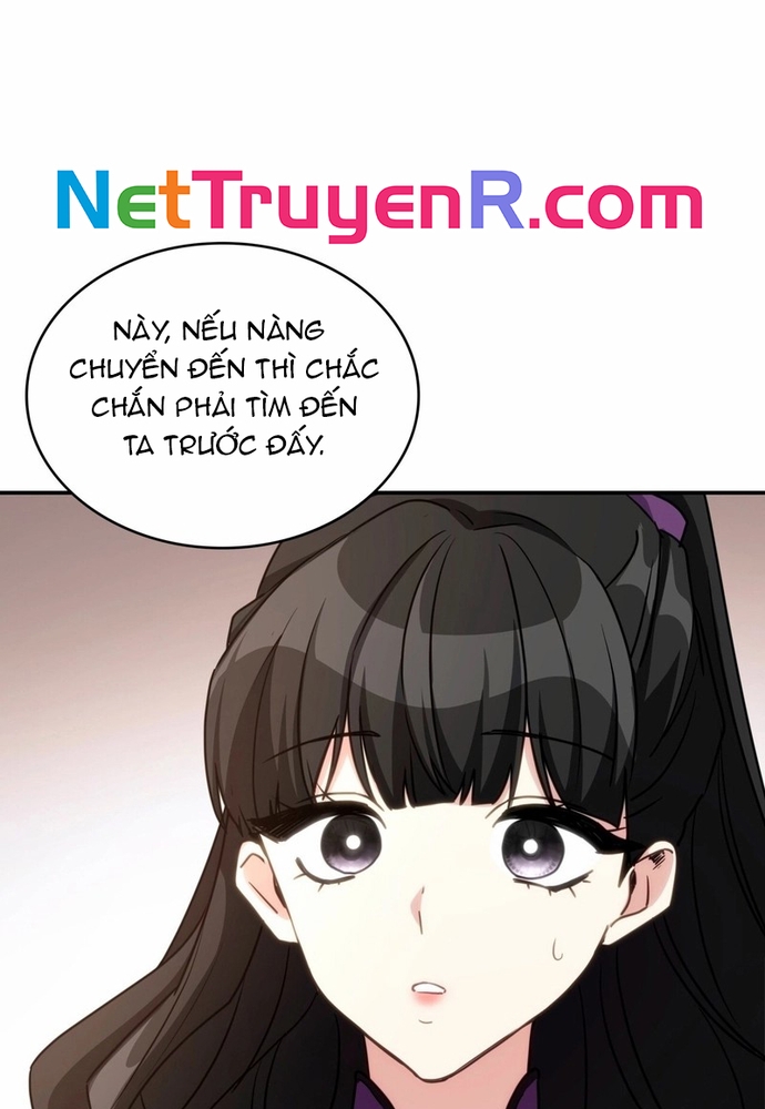 Chương 15 - Trang 44