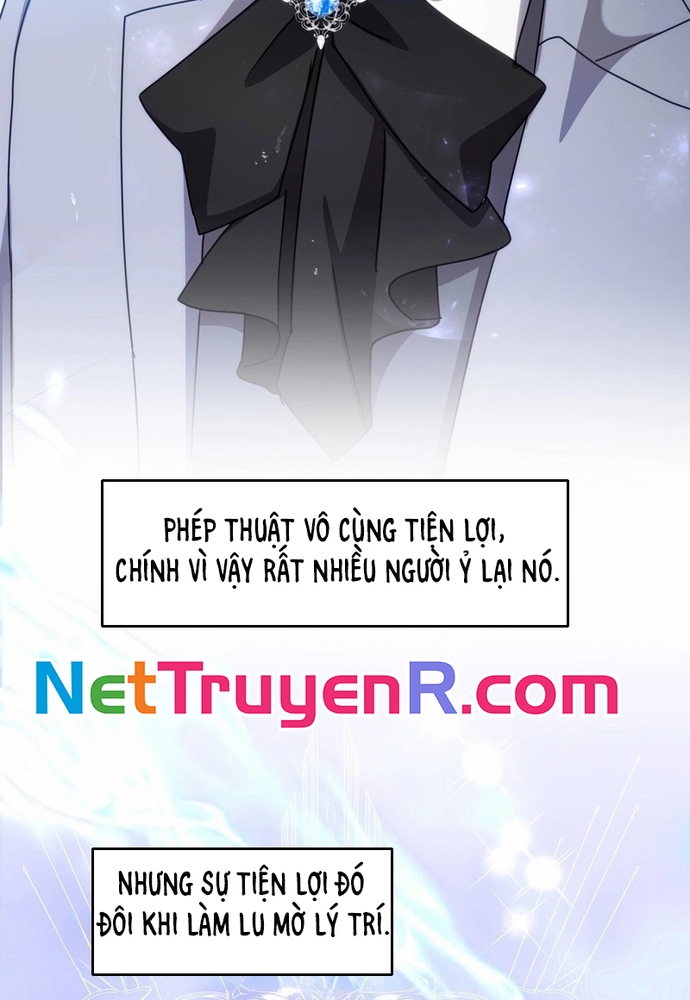 Chương 15 - Trang 57