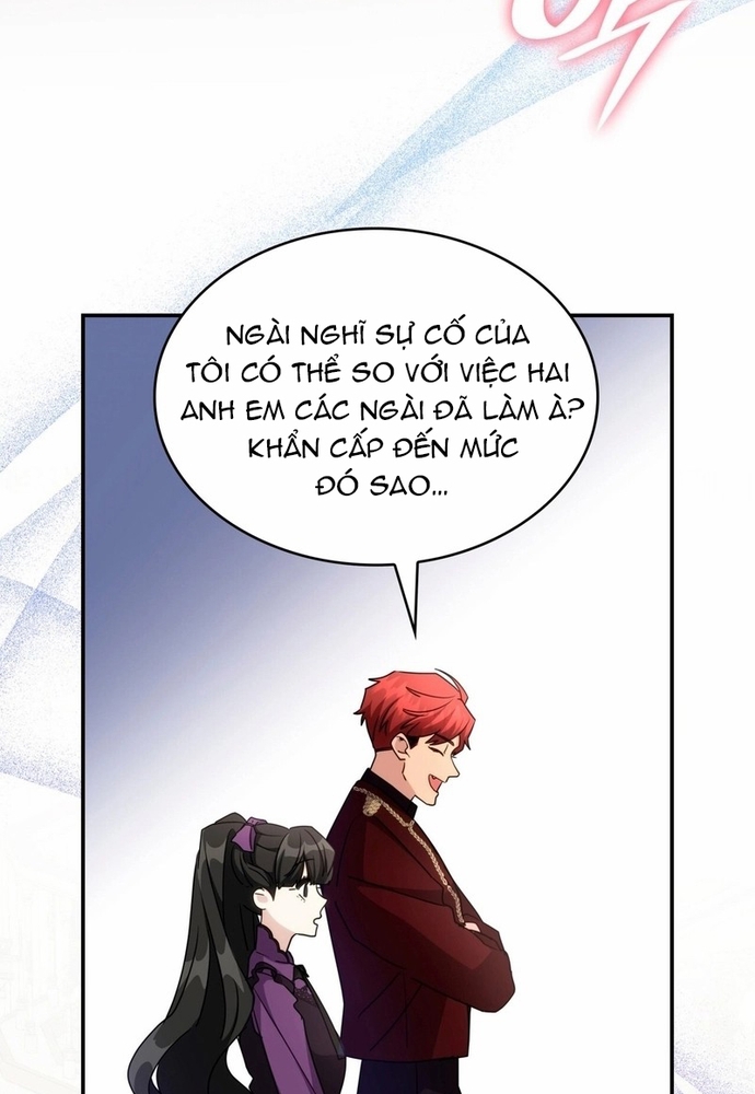 Chương 15 - Trang 60