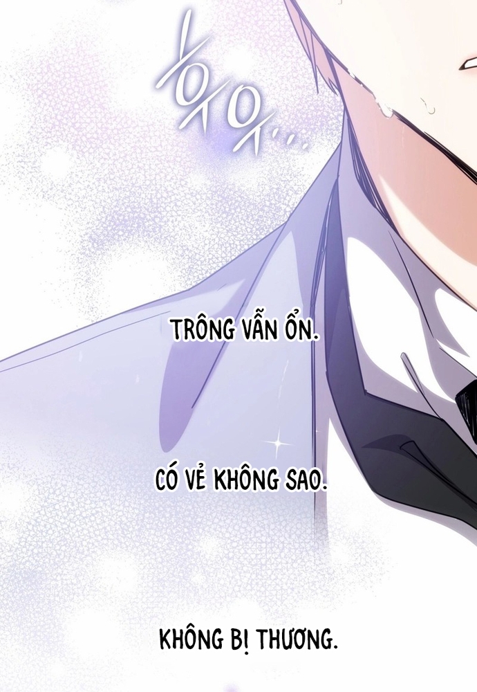 Chương 15 - Trang 63