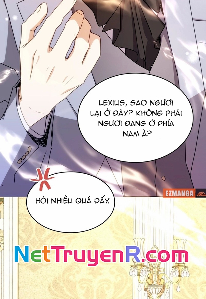 Chương 15 - Trang 70