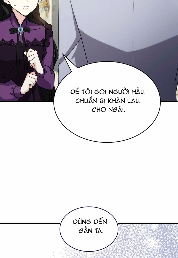 Chương 15 - Trang 76