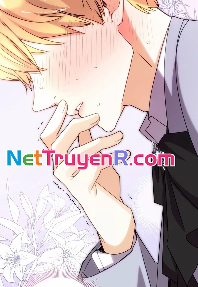 Chương 15 - Trang 80