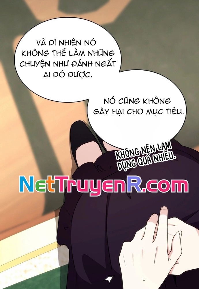 Chương 15 - Trang 9
