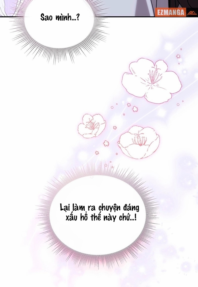 Chương 15 - Trang 81