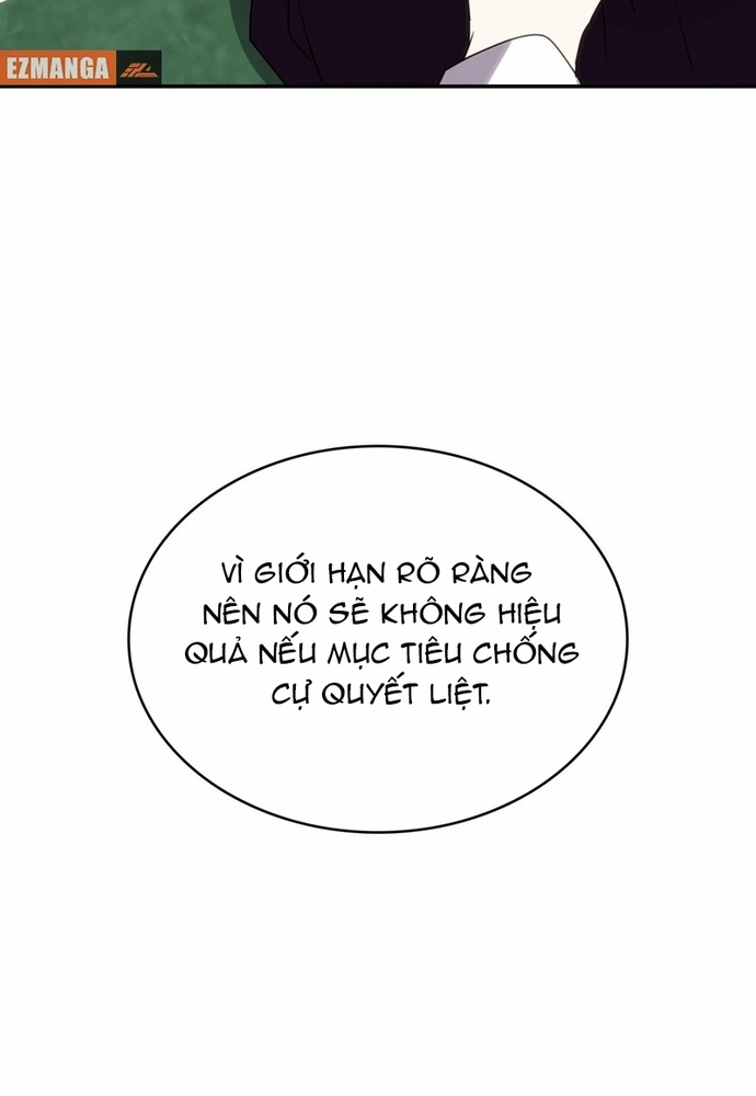 Chương 15 - Trang 10