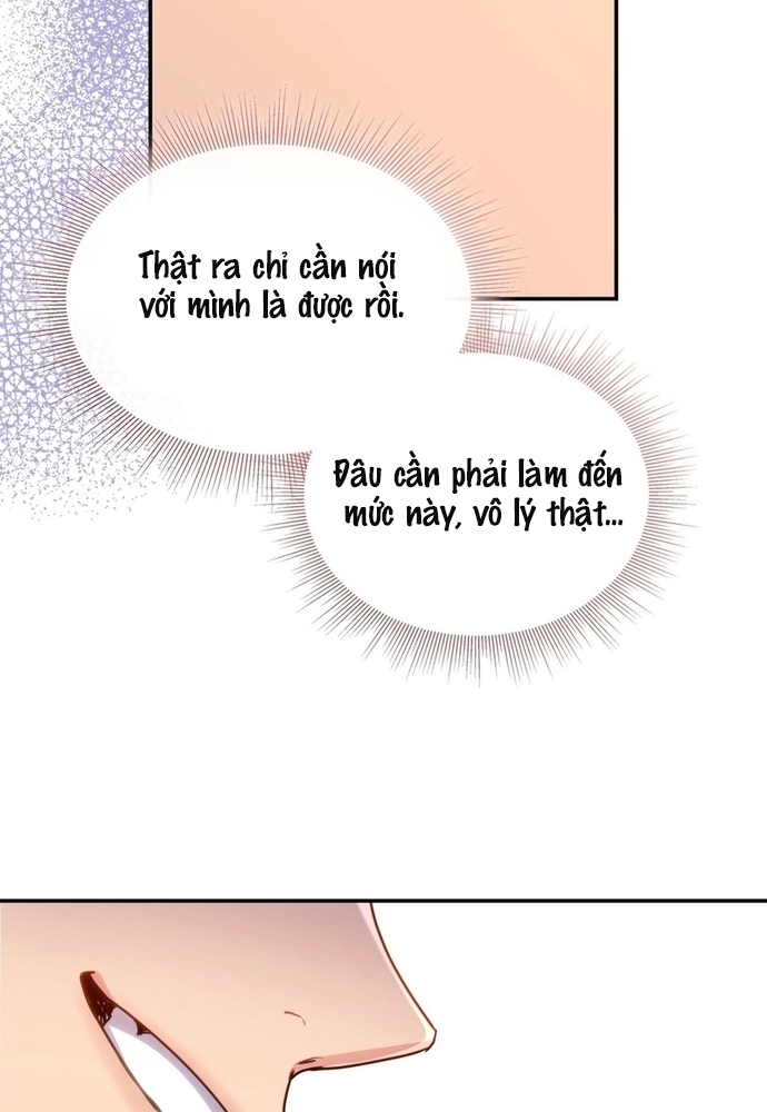 Chương 16 - Trang 11
