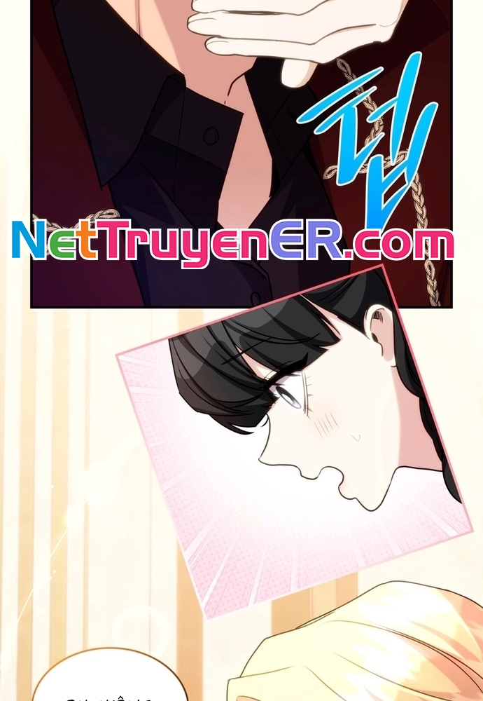 Chương 16 - Trang 16