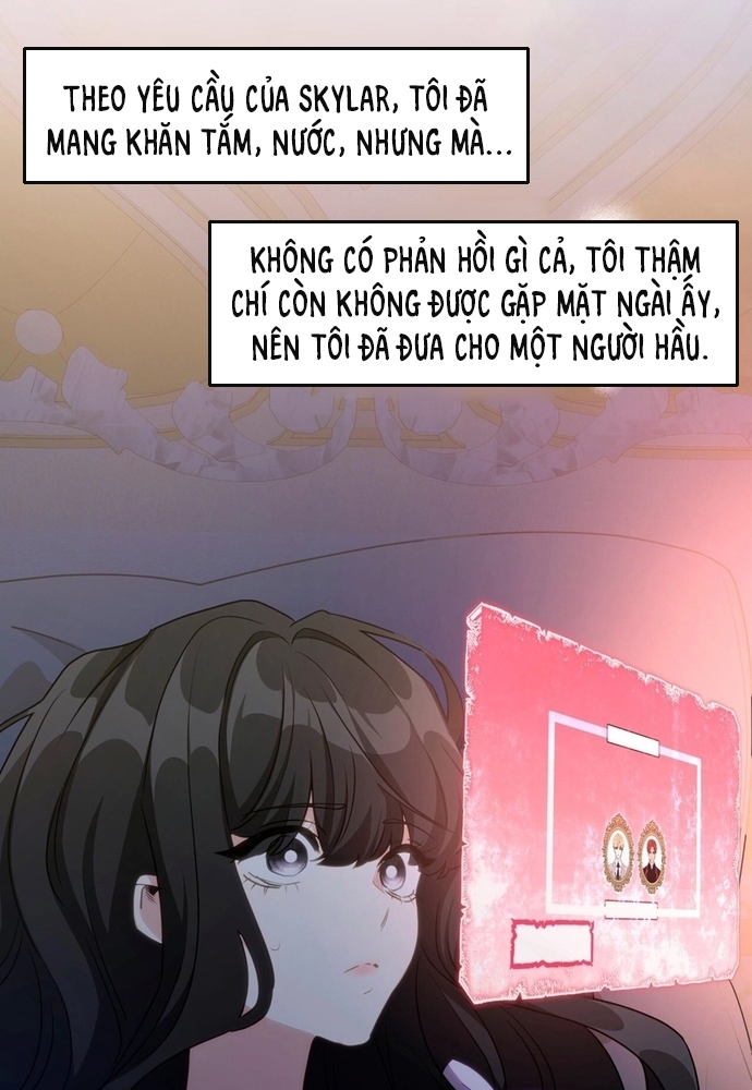 Chương 16 - Trang 27