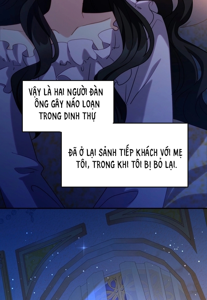 Chương 16 - Trang 28