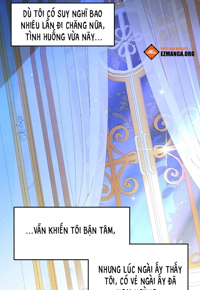 Chương 16 - Trang 29