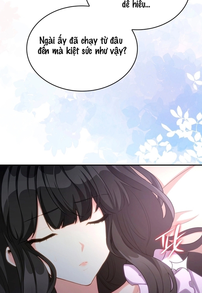 Chương 16 - Trang 31