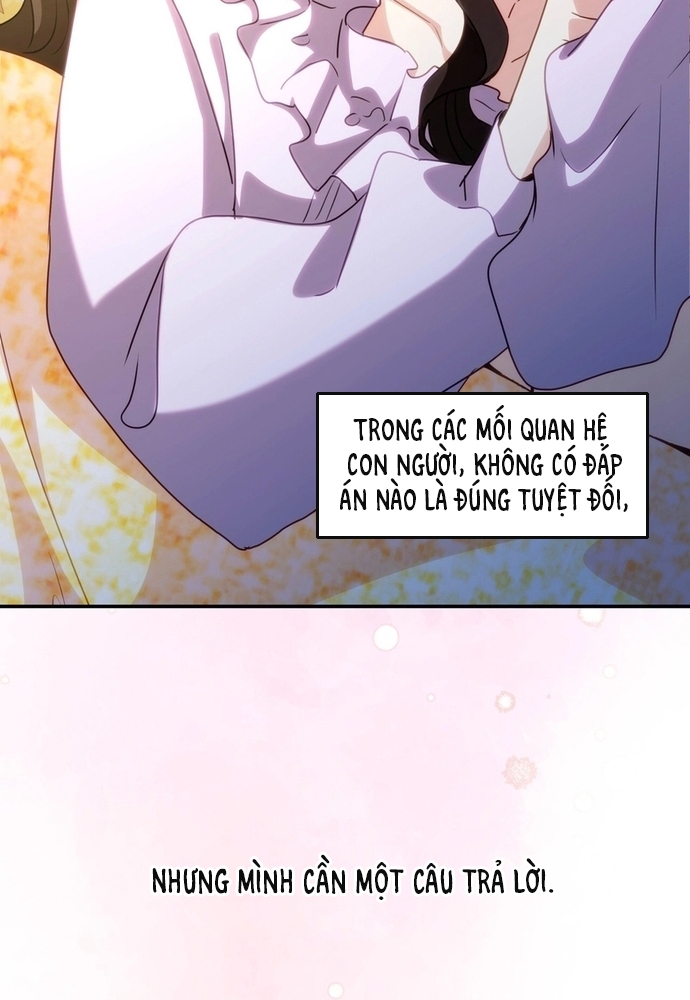 Chương 16 - Trang 35