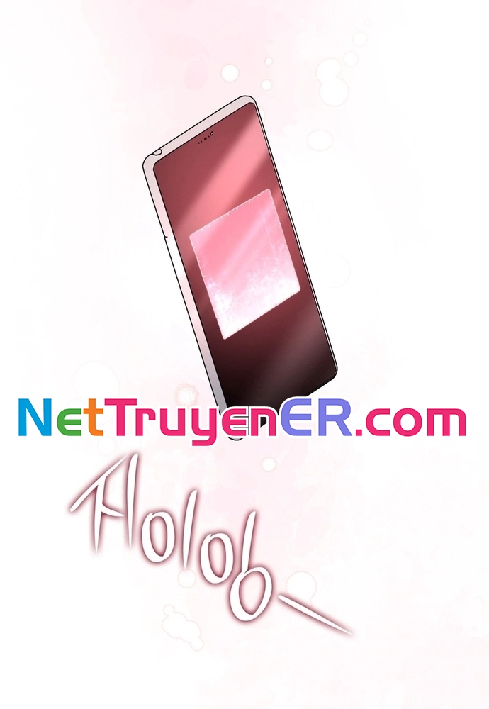 Chương 16 - Trang 36