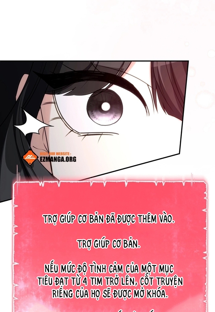 Chương 16 - Trang 37