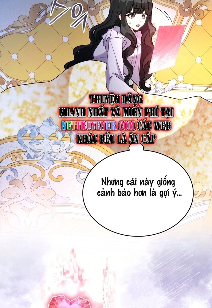 Chương 16 - Trang 39