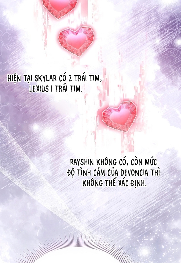 Chương 16 - Trang 40