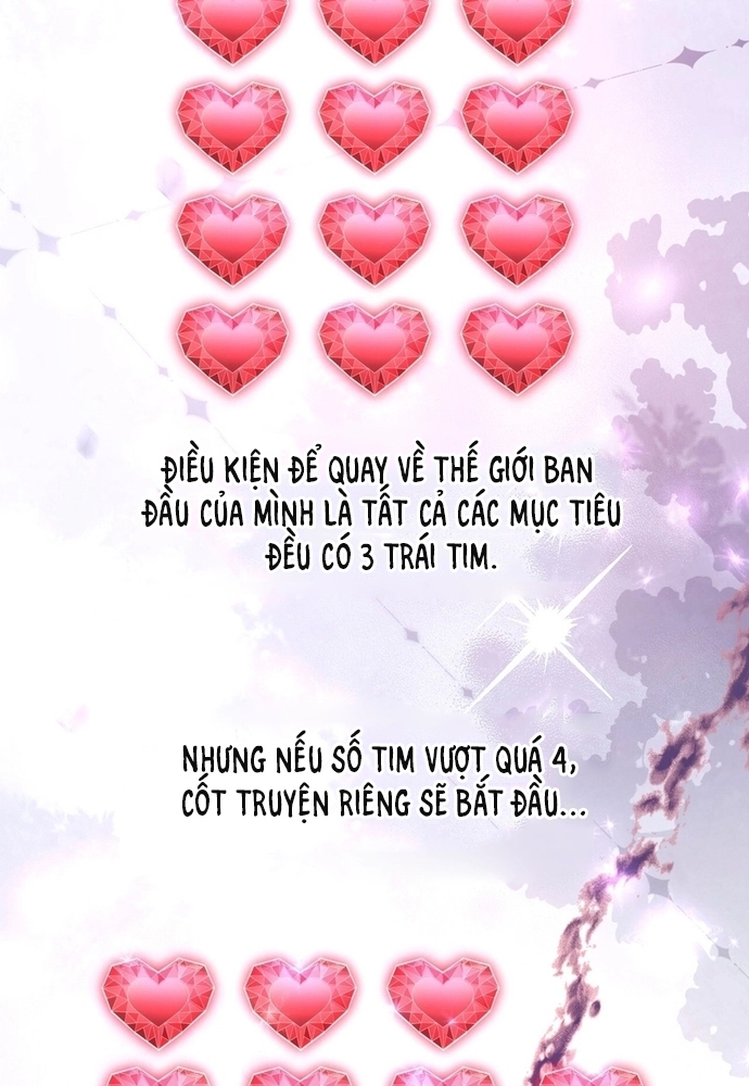 Chương 16 - Trang 43