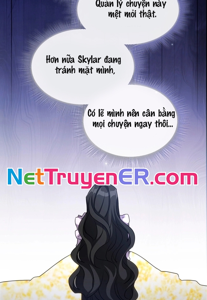 Chương 16 - Trang 46