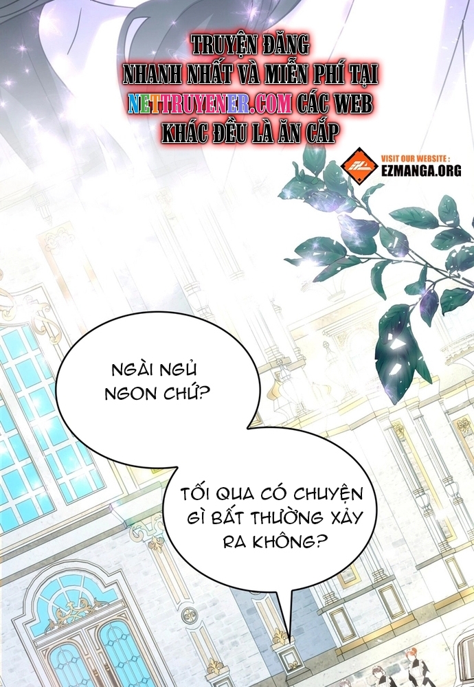 Chương 16 - Trang 49