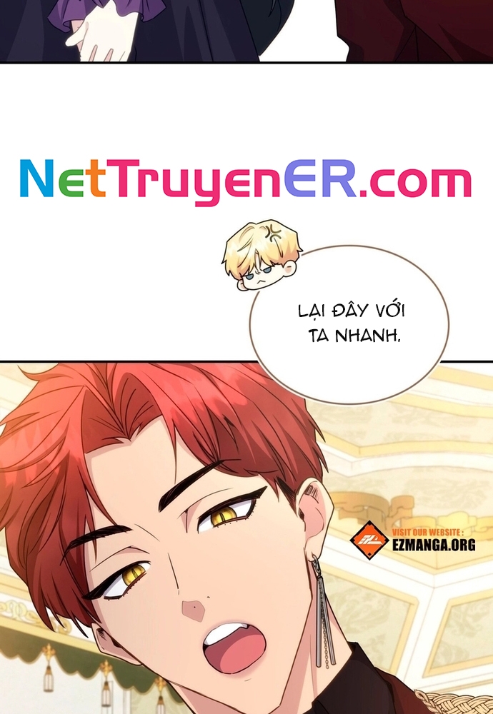 Chương 16 - Trang 6