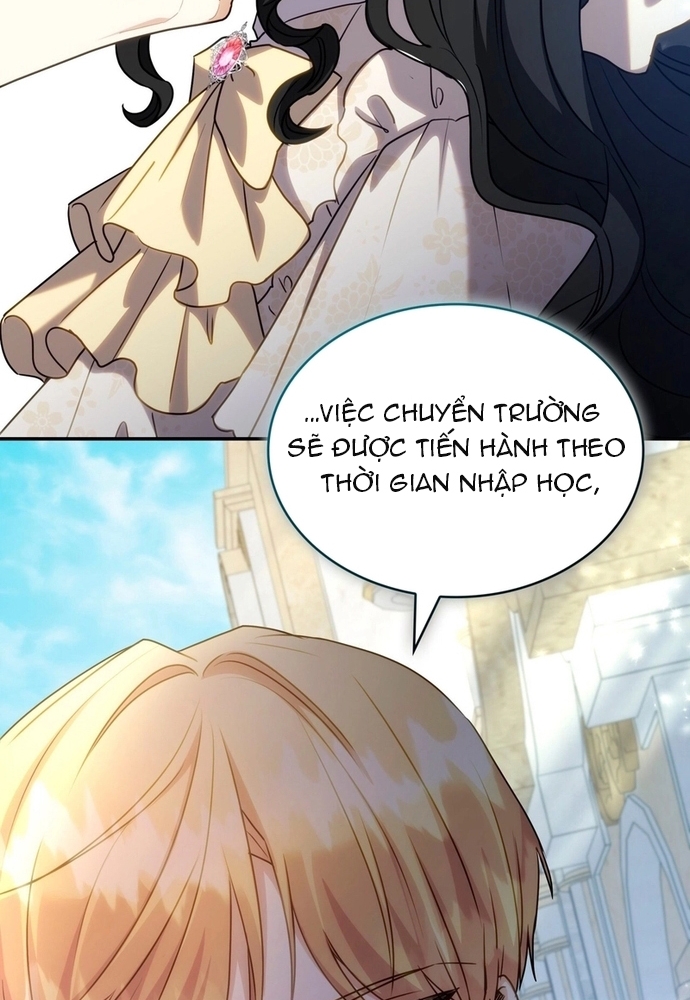 Chương 16 - Trang 67