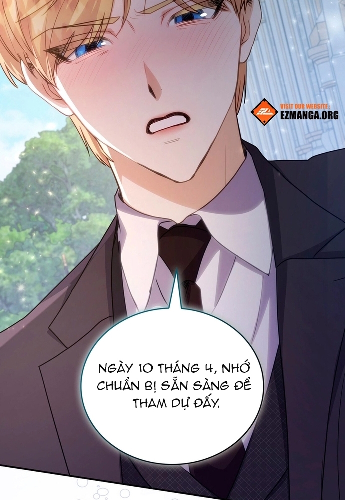 Chương 16 - Trang 68