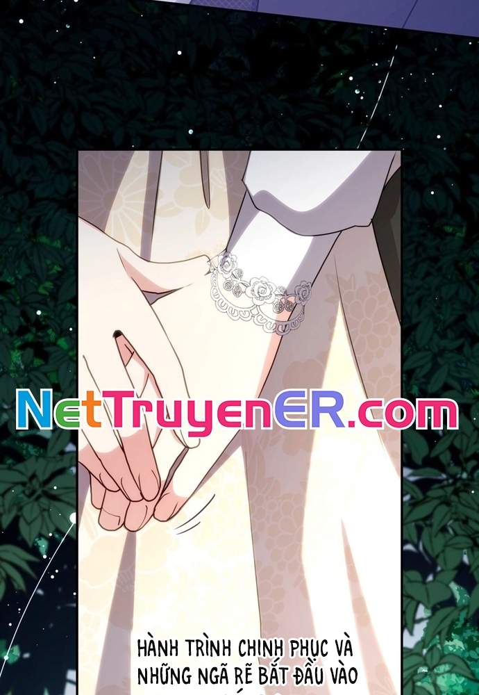 Chương 16 - Trang 76
