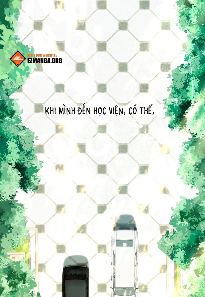 Chương 16 - Trang 78