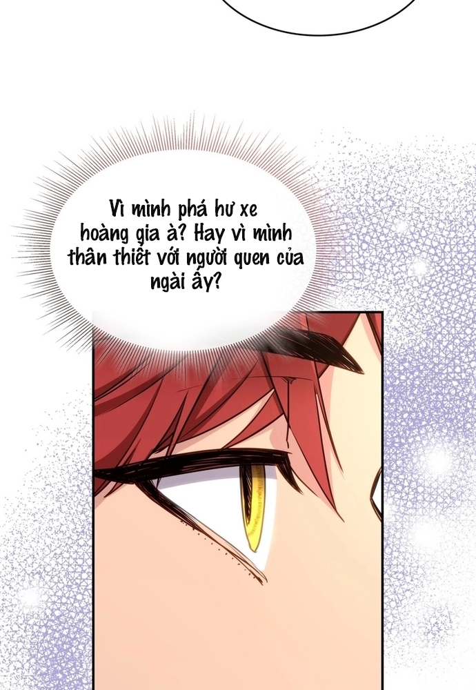 Chương 16 - Trang 10
