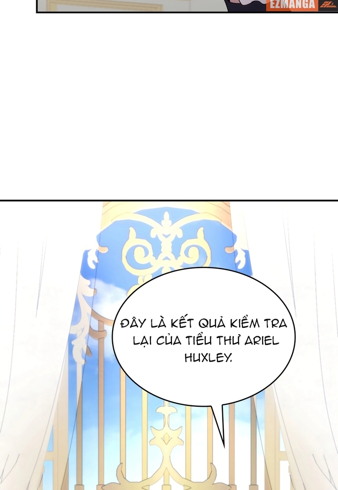 Chương 17 - Trang 18