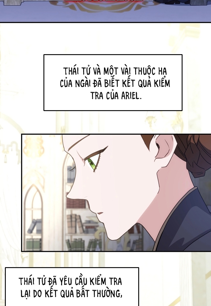 Chương 17 - Trang 20