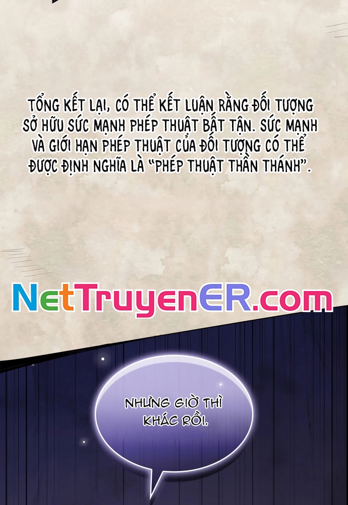 Chương 17 - Trang 26