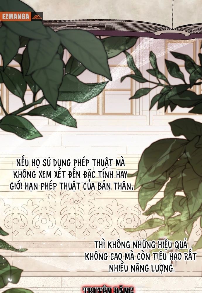 Chương 17 - Trang 29