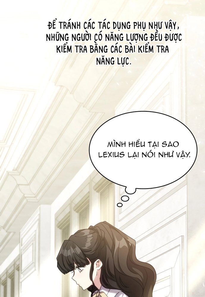Chương 17 - Trang 31