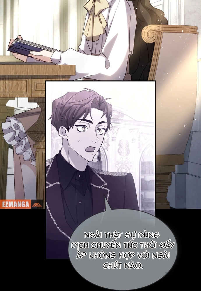 Chương 17 - Trang 32