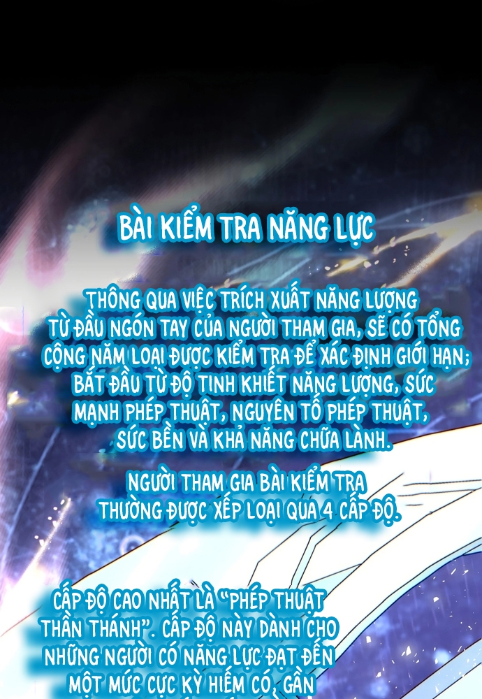 Chương 17 - Trang 33