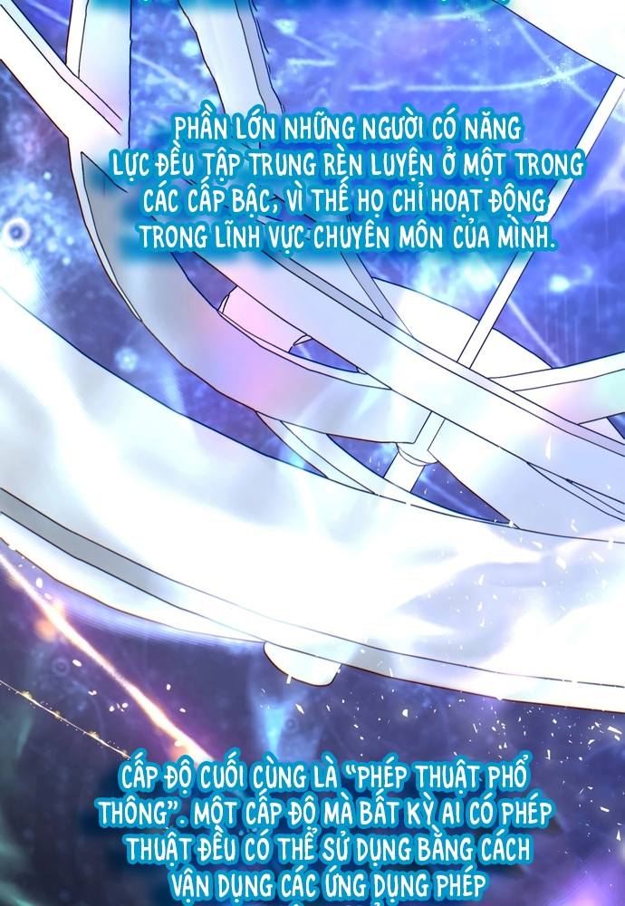 Chương 17 - Trang 35