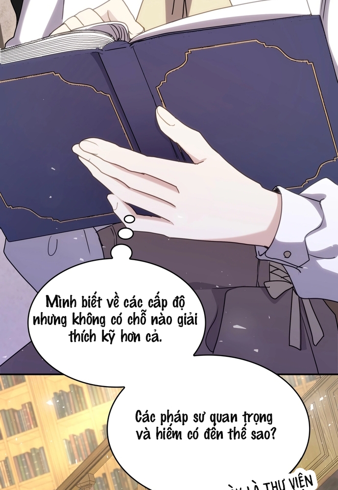 Chương 17 - Trang 38