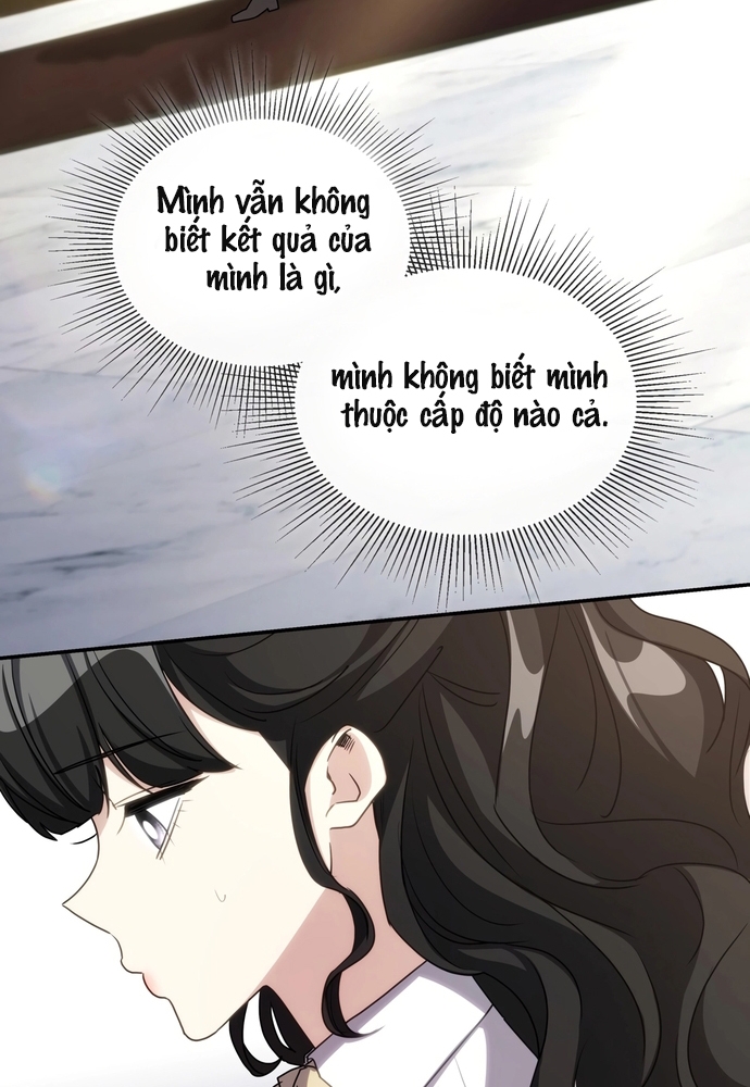 Chương 17 - Trang 40
