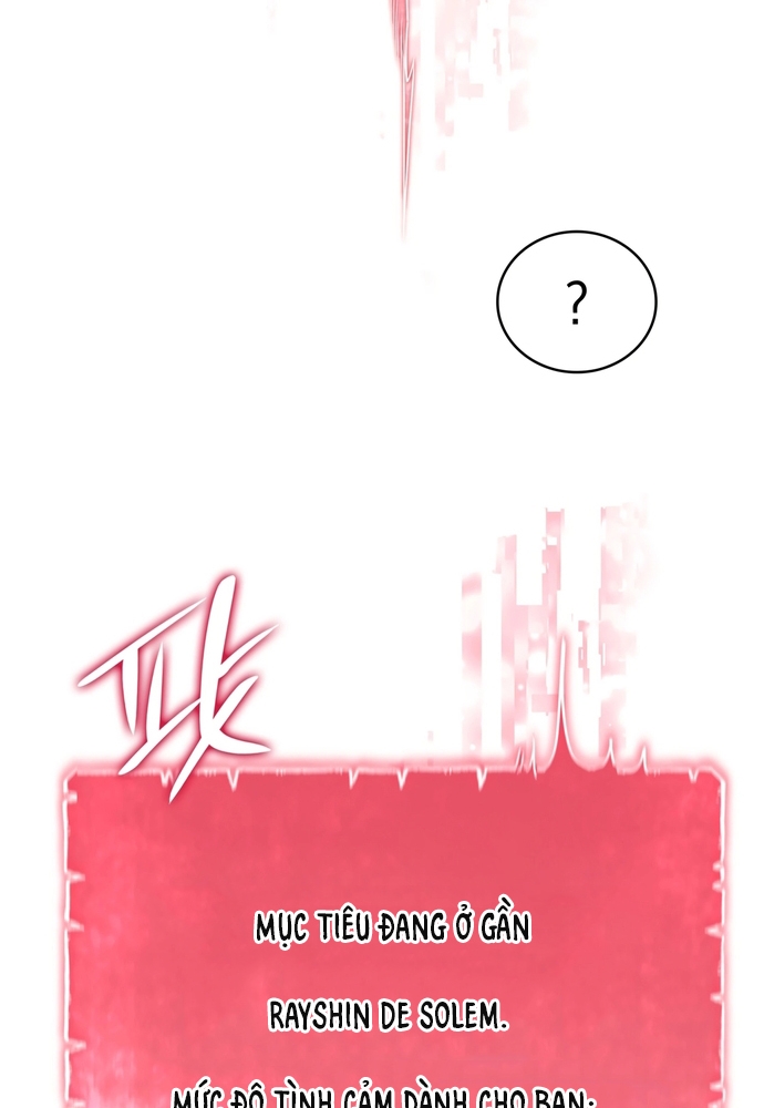 Chương 17 - Trang 43