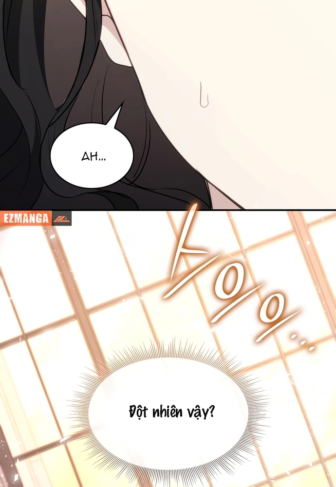 Chương 17 - Trang 45