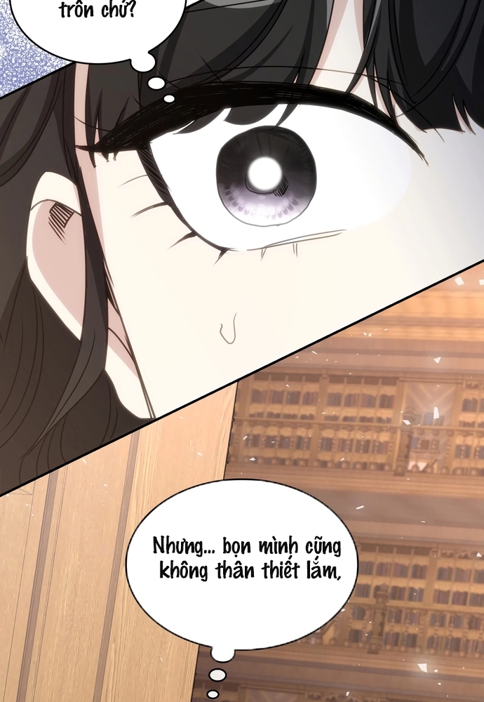 Chương 17 - Trang 51