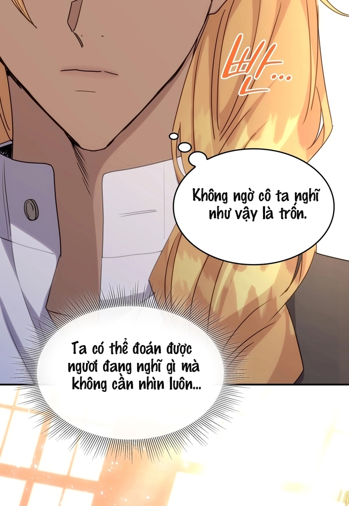 Chương 17 - Trang 54